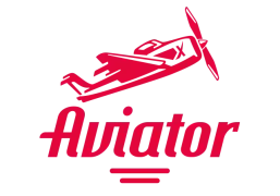 Play Aviator